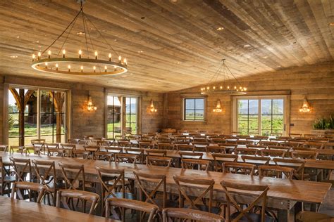 Copper rose ranch - Copper Rose Ranch offers a 100-year-old barn with 250 seated guests, a cozy log cabin lodging, and stunning mountain views. Located near Livingston and Yellowstone River, it is ideal for …